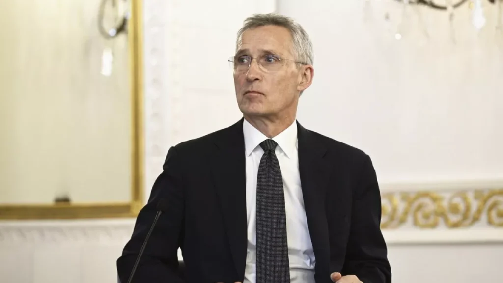  NATO îşi va intensifica acţiunile împotriva tentativelor ruse de destabilizare