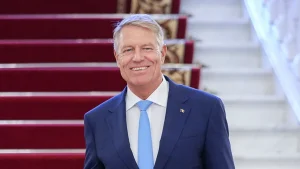 Iohannis a zburat de 23 de milioane de euro. Bolojan face publice cheltuielile DOCUMENT
