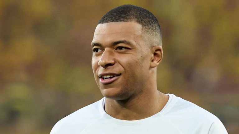 Declaţiile făcute de Kylian Mbappe la adresa PSG au stârnit furie la clubul din Paris