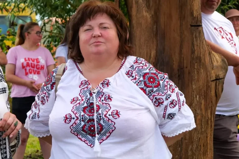 Cazul profesoarei din Vaslui care a obținut toate gradele didactice și a predat 14 ani în baza unei diplome false