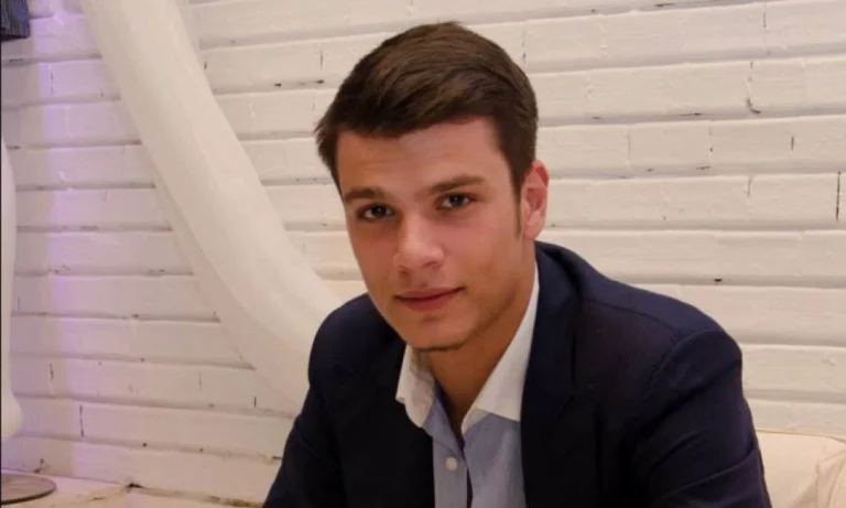 Mandat european de arestare emis pe numele lui Mario Iorgulescu