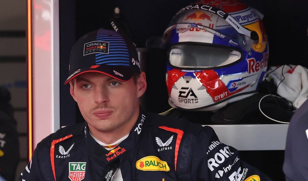  Max Verstappen a câştigat Marele Premiu al Canadei
