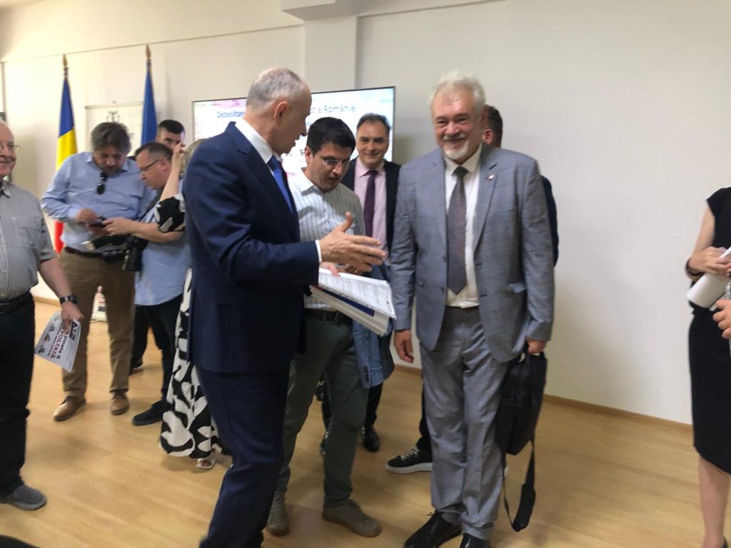  Mircea_Geoana_Iasi1
