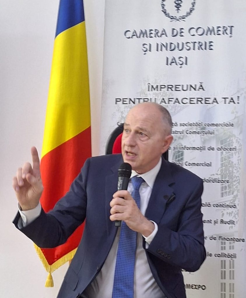 Mircea_Geoana_Iasi2