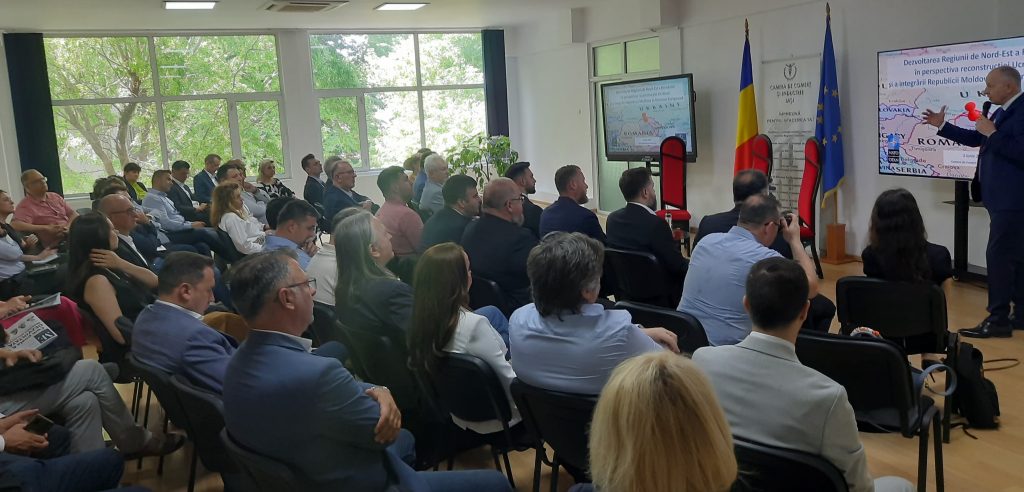  Mircea_Geoana_Iasi5