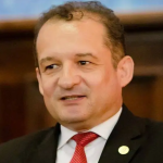 RICE - Dispozitive românești pe Stația Spațială Internațională
