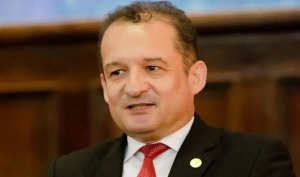 RICE - Dispozitive românești pe Stația Spațială Internațională