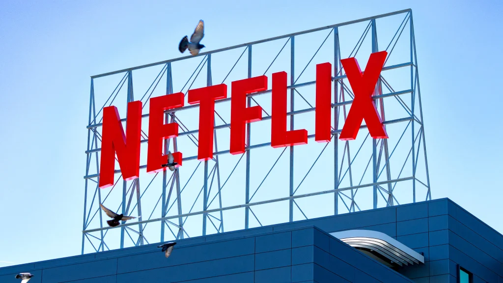  Veste bună pentru români. Abonamentul la Neflix ar urma să devină gratuit 100%
