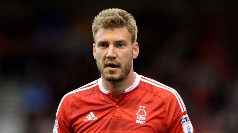Fostul fotbalist Nicklas Bendtner vorbeşte despre greşelile făcute în carieră: Mi-am cheltuit toţi banii