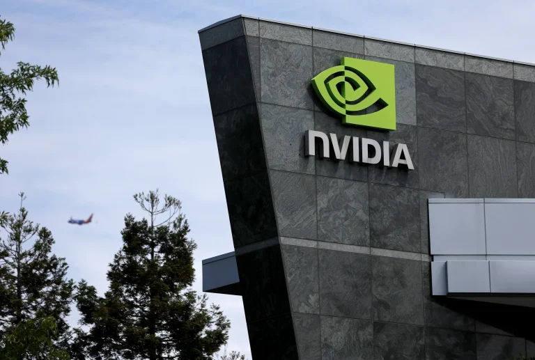 Cum a ajuns miliardar un bărbat care a investit doar 4000 de dolari în acțiunile companiei Nvidia: „Am investit pentru că mi-au plăcut plăcile video de la ei”