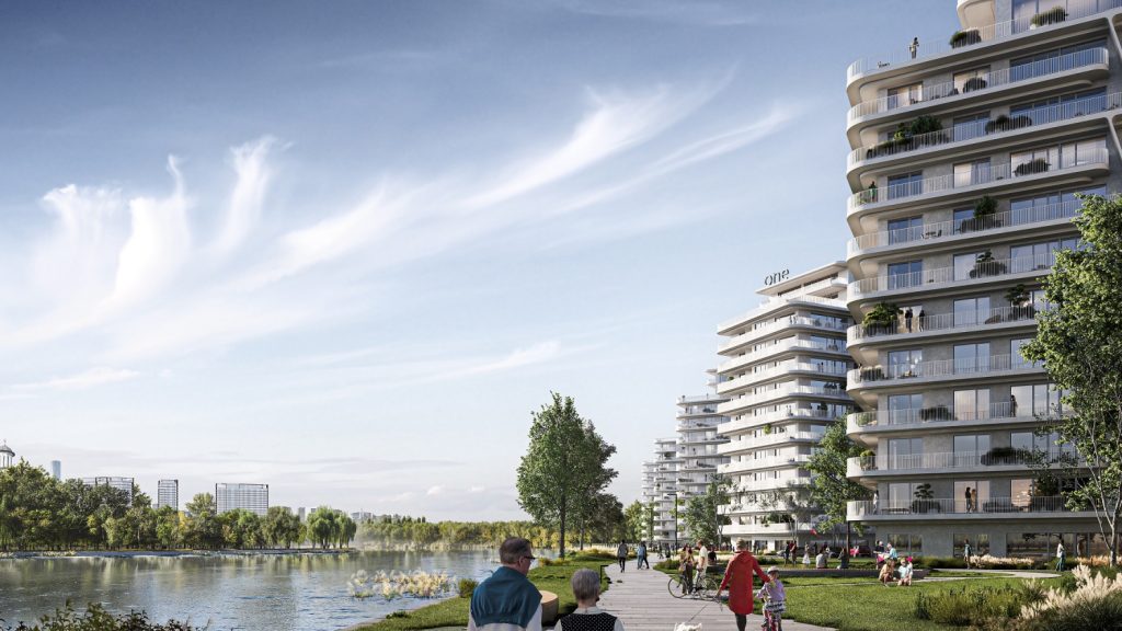  One United Properties cere de la DeFapt.ro 100.000 de euro plus cheltuieli de judecată