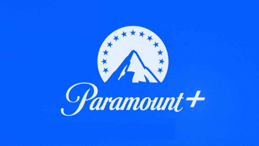  Paramount+, concurent al Netflix,  va creşte preţurile pentru abonamentele sale de streaming