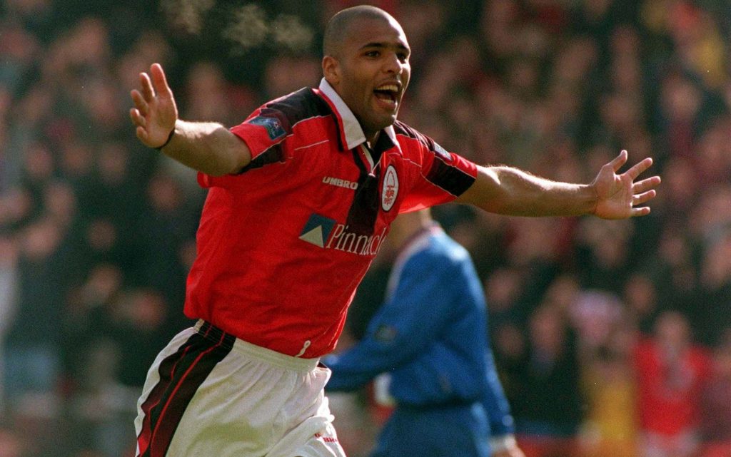 Fostul international Pierre van Hooijdonk critică în termeni duri meciul Franţa-Olanda: A fost un fotbal de Rahat