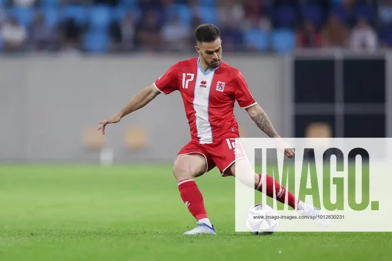 EXCLUSIV. FOTBAL Un brazilian de la Santos, care a fost în vizorul Barcelonei, a venit la Poli Iași!