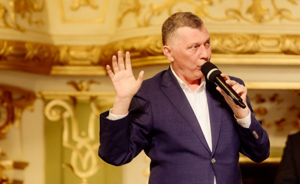 Instalarea de panouri fotovoltaice, o afacere ruptă din soare pentru Climatherm