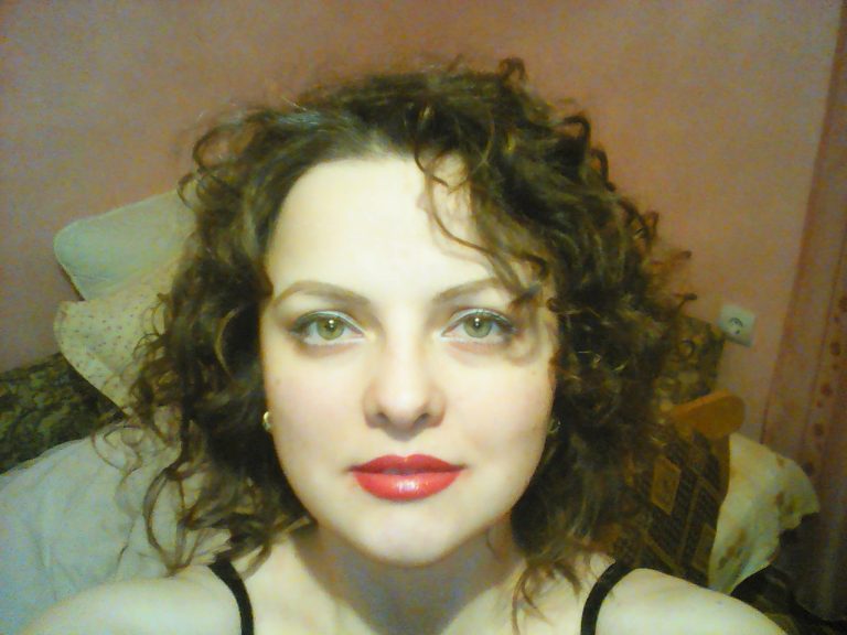 Inspecţia Judiciară, acţiune disciplinară faţă de judecătoarea Ioana Ancuţa Popoviciu, care a judecat iniţial dosarul accidentului de la 2 Mai