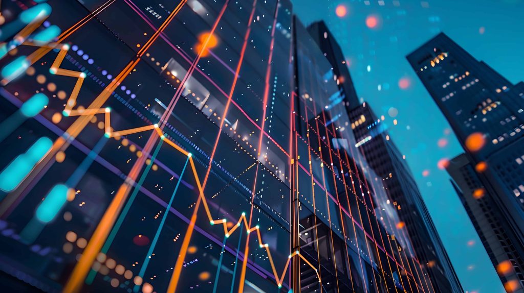  Puterea informațiilor la îndemâna deciziilor dumneavoastră de business cu Power BI (P)