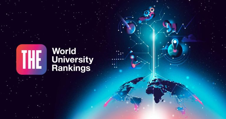 „Cuza” și TUIASI, singurele universități ieșene în clasamentul QS World University Ranking