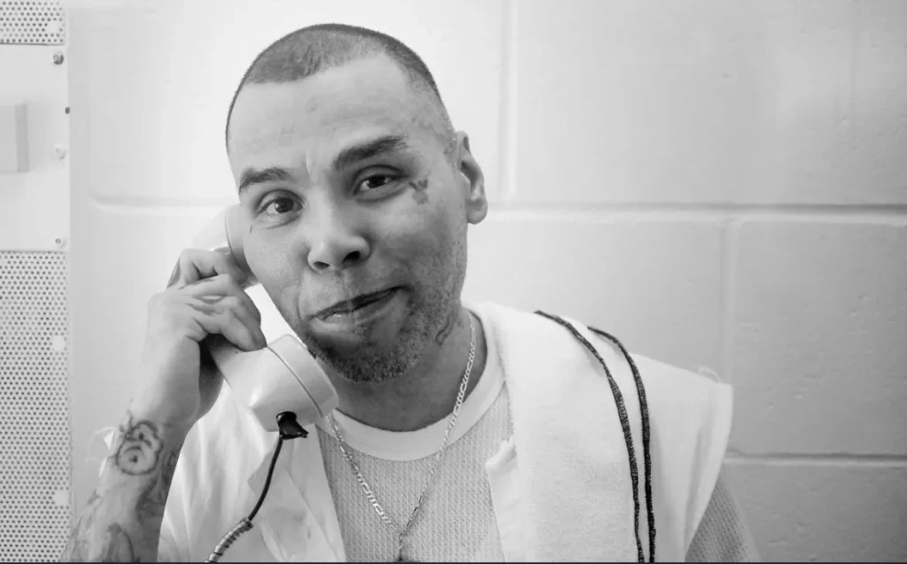  Un american, Ramiro Gonzales, condamnat pentru crimă a fost executat în Texas