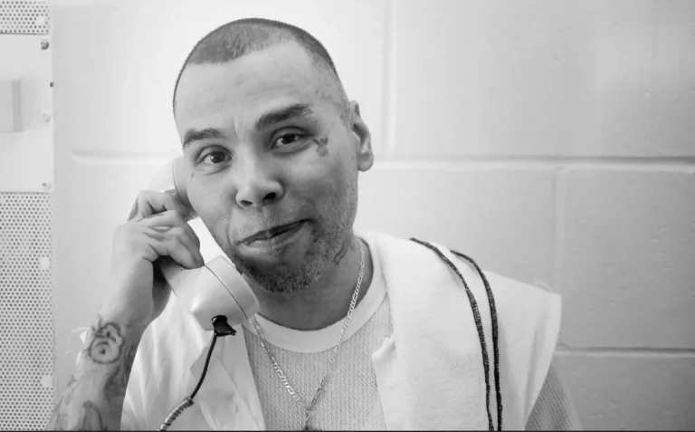 Un american, Ramiro Gonzales, condamnat pentru crimă a fost executat în Texas
