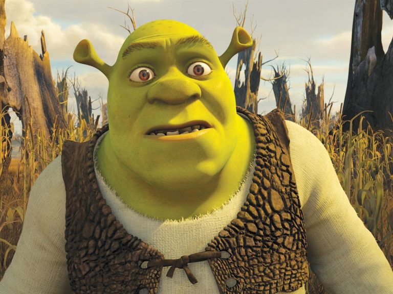 Eddie Murphy anunţă un nou film din saga „Shrek