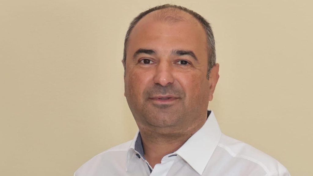 Silvestru Şoşoacă, plasat sub control judiciar pentru 60 de zile. Este acuzat de uz de fals şi fals în declaraţii