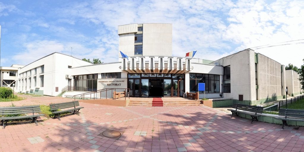  Alegeri la Politehnica ieșeană: astăzi se afișează rezultatele finale