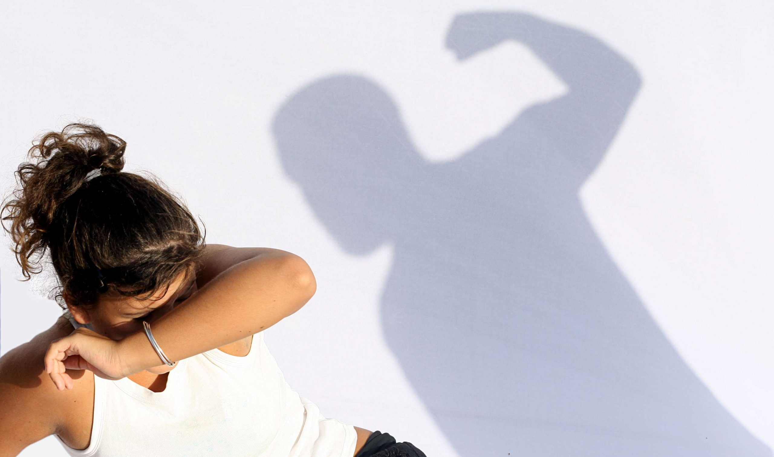  Studiu îngrijorător: Una din trei femei din lume a suferit violențe, inclusiv sexuale, din partea partenerului