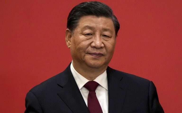 China respinge afirmaţia lui Zelenski că ar furniza arme Rusiei