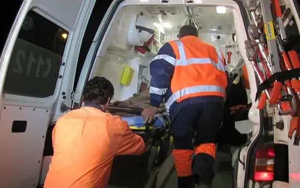 Destin distrus la numai 21 de ani. Tehui de alcool și cocaină, și-a omorât amicul fără să vrea. Sentință în tragedia de la Prisăcani