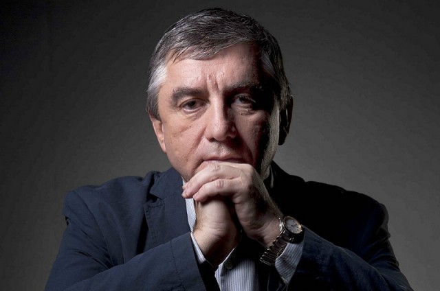 Rețeaua lui Coldea și procesul lui Trump (1)