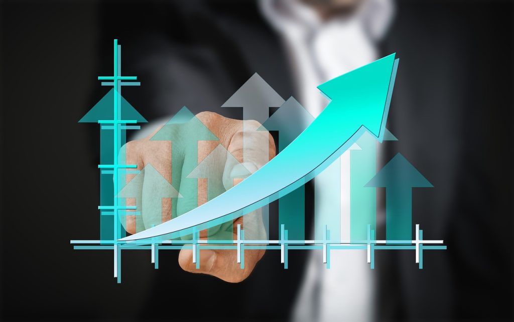 Creștere spectaculoasă a încasărilor ANAF după noile măsuri fiscale: + 27 mld. lei. Cât au venit de la angajați, cât de la companii