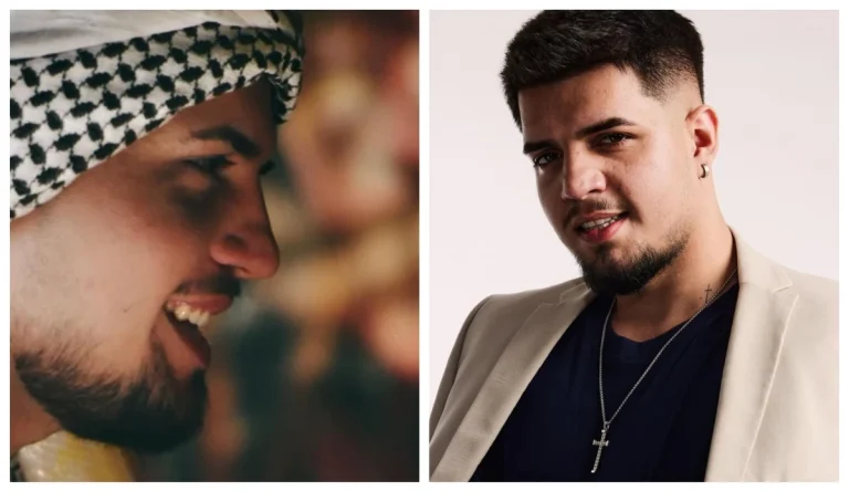 „Snobii și ipocriții sunt ușor de manipulat”. Cazul Babasha-Coldplay văzut de la biroul unui scriitor ieșean