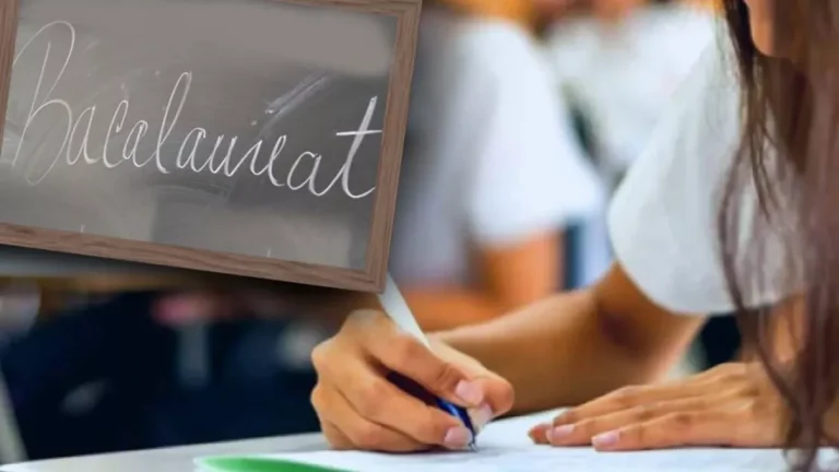 Bacalaureat: Peste 5.000 de absolvenți susțin astăzi proba la Limba și literatura română
