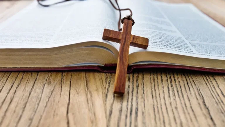 Indignare în SUA după ce statul Texas a aprobat un curriculum bazat pe Biblie, pentru şcolile elementare