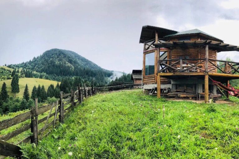 Bucovina a revenit printre destinațiile turistice de lux la nivel internațional. 129.950 de dolari, un bilet