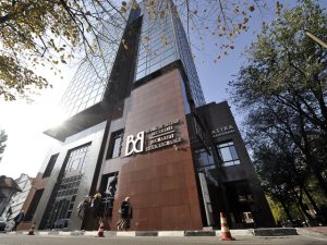 Bursa de la București a câștigat aproape 17 miliarde lei la capitalizare, în această săptămână
