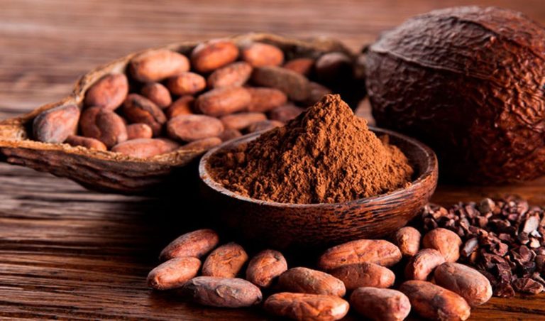 Preţurile pentru cacao au devenit de trei ori mai mari în ultimul an