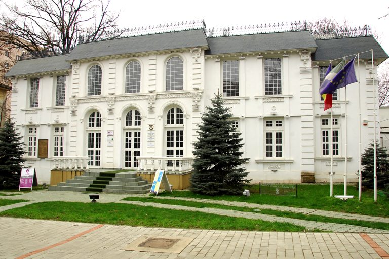 Așteptările mediului de afaceri de la câștigătorii alegerilor