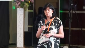 dr. Adriana Munteanu Ciornohuz