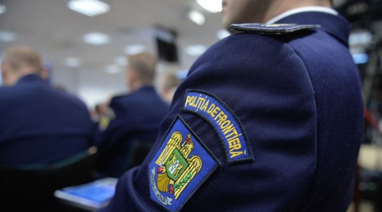 Concurs de șefi pe oraș la Poliție: note de 3 și 4. Printre cei ce s-au „făcut de baftă”, și un adjunct