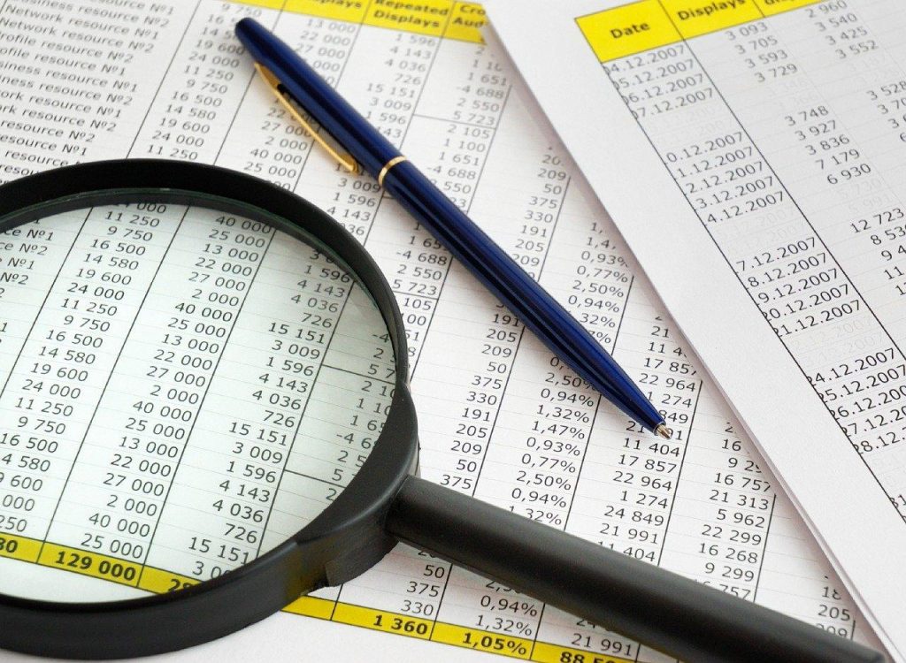  Controlul fiscal: Suprapunerea peste crize …suprapuse