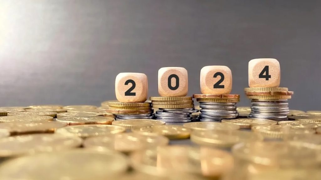  Datoria guvernamentală a ajuns la aproape 52% din PIB