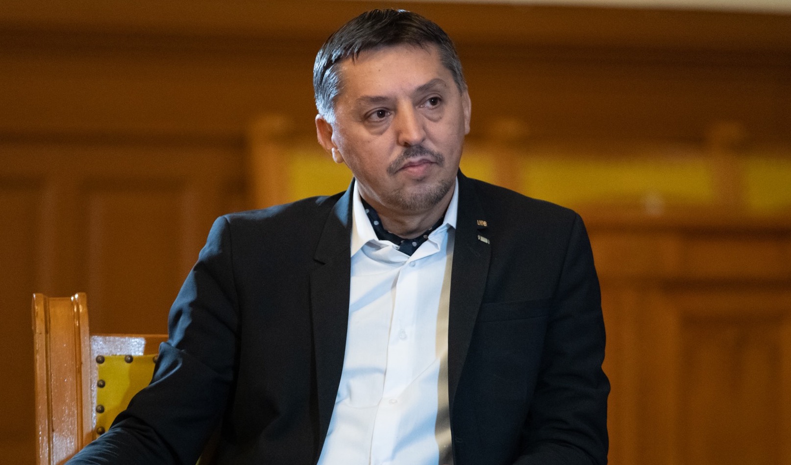 Rețeta fericirii, dezvăluită de rectorul Universității Babeș-Bolyai. Secretele dovedite științific
