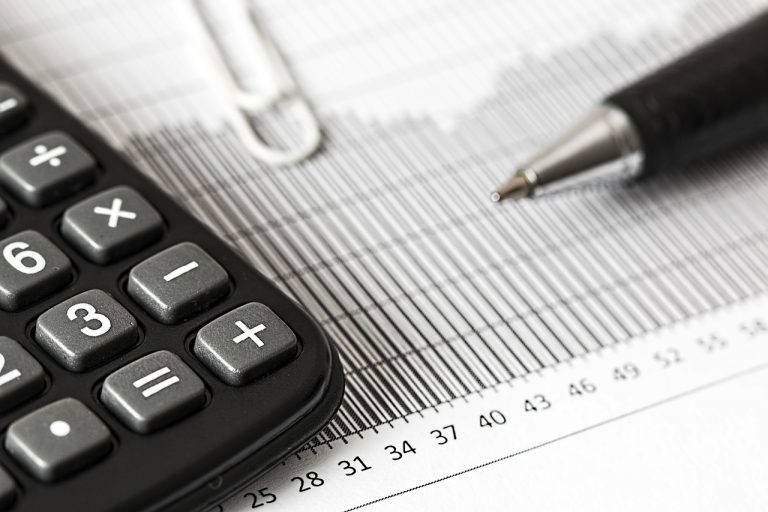 Boloș: Decontul de TVA precompletat, principală armă în lupta cu neîncasarea Taxei pe Valoarea Adăugată