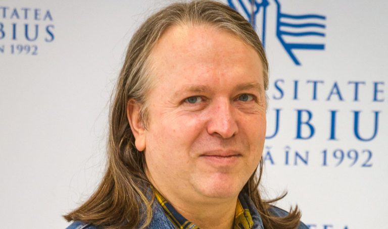 Europa și bucuria negocierii cu Donald Trump