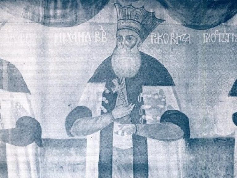 Cine a fost domnitorul poreclit „struțocămilă”? A condus de cinci ori Țările Române