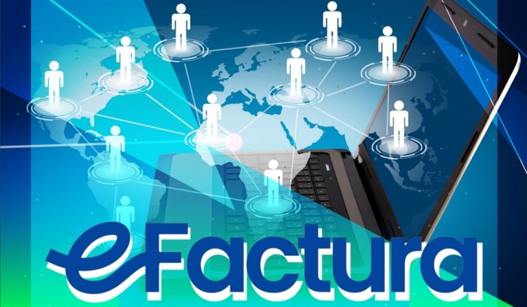 e-Factura: Femeile de afaceri cer abrogarea ordonanţelor care modifică sistemul