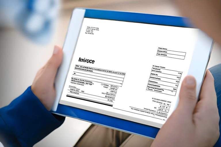Schimbare majoră în regimul facturilor fiscale: Toate documentele vor trebui raportate în sistemul e-Factura