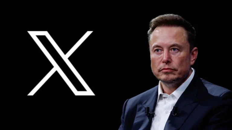 Elon Musk s-a dezlănţuit pe platforma sa la adresa unui oficial NATO care l-a criticat pentru gestionarea X